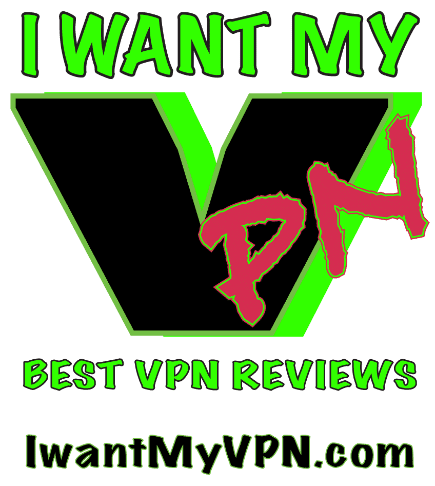 vpn staffing group reviews