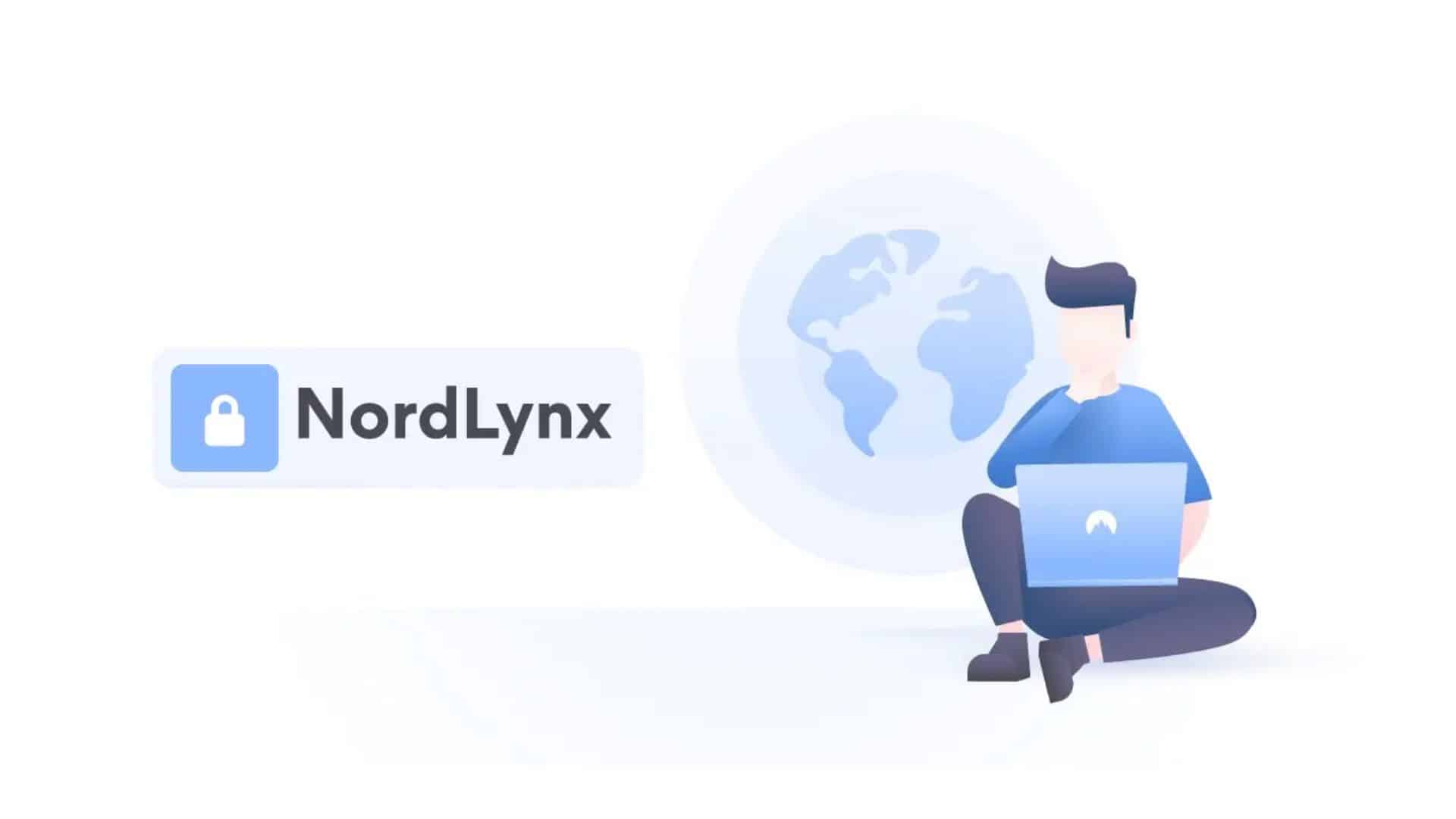 NordLynx: An Ultrafast VPN Protocol
