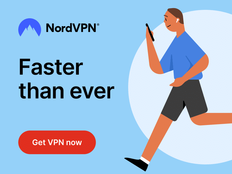 NordVPN is faster and better than ever
