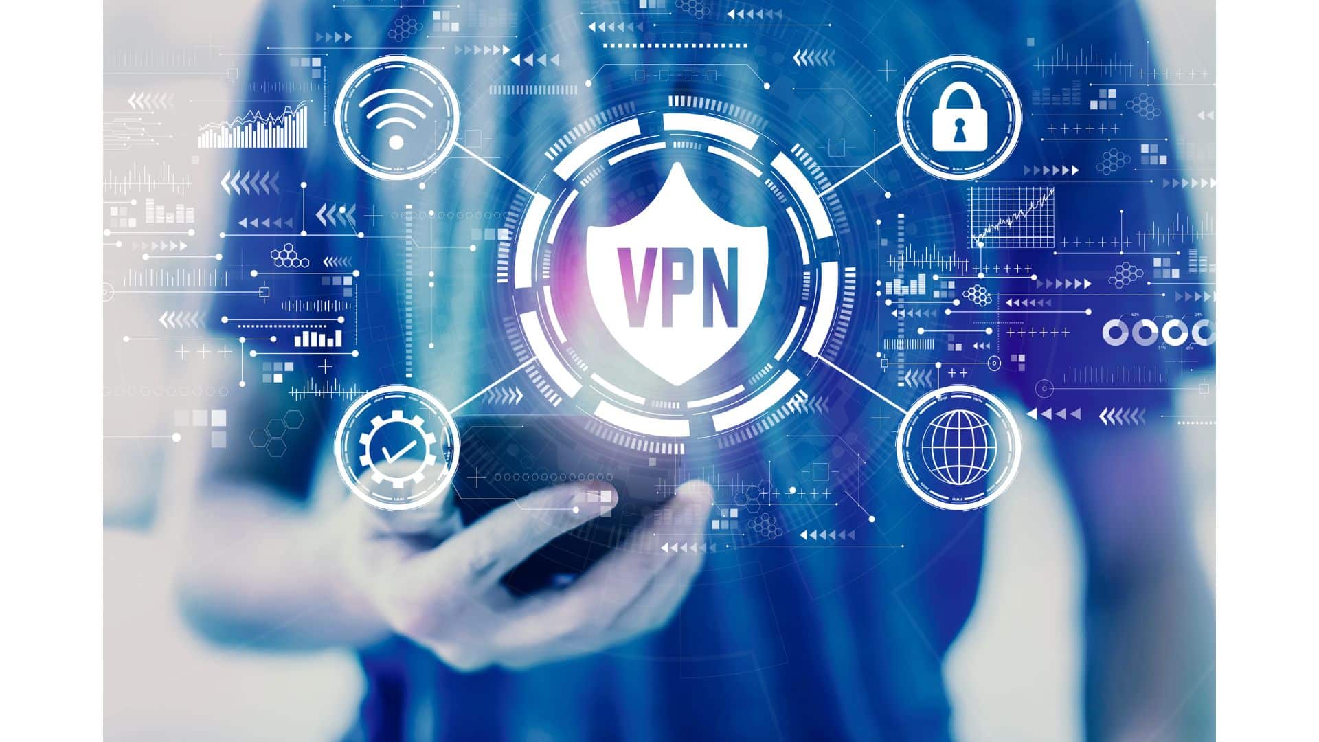 VPN Costs