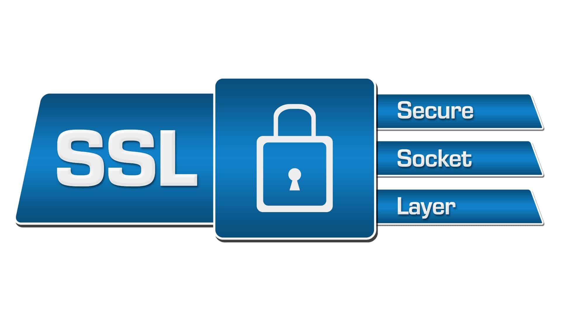 SSL Portal VPN vs SSL Tunnel VPN