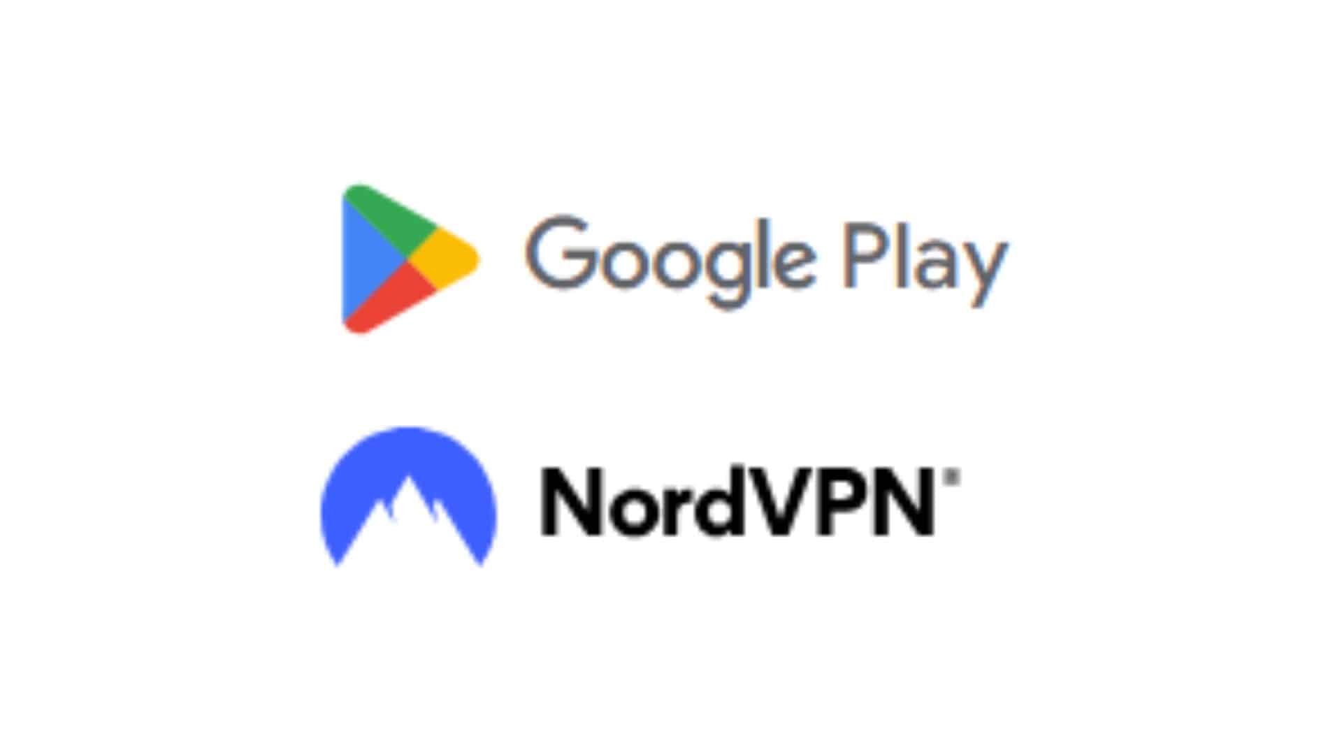 NordVPN – fast VPN for privacy